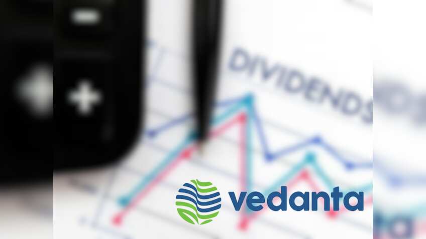 Vedanta के निवेशकों के लिए जरूरी खबर! सिर्फ इन इन्वेस्टर्स को मिलेगा अंतरिम डिविडेंड का फायदा