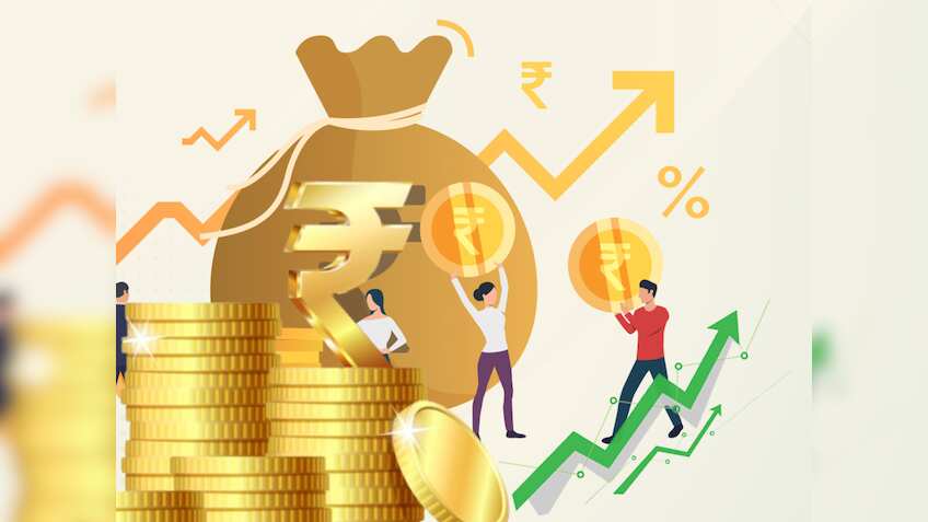 नया साल शुरू होने से पहले खरीदें ये 2 क्वालिटी स्टॉक्स, ब्रोकरेज ने जताया भरोसा, मिलेगा 25% तक रिटर्न