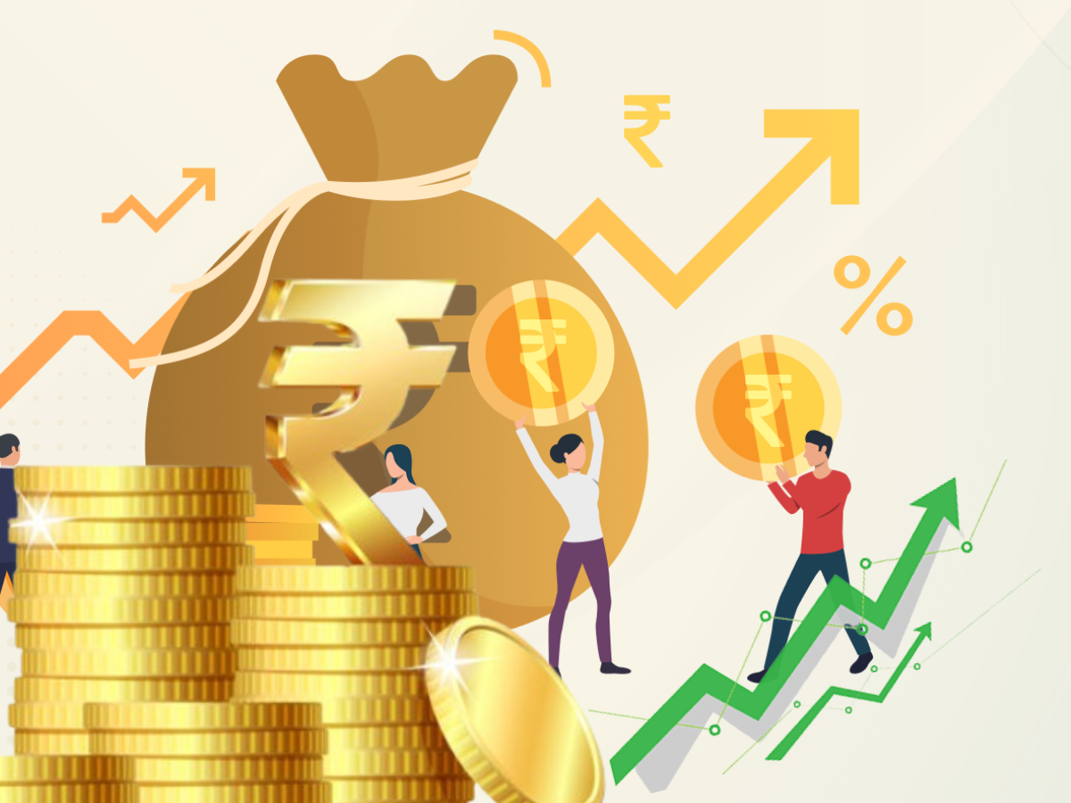 नया साल शुरू होने से पहले खरीदें ये 2 क्वालिटी स्टॉक्स, ब्रोकरेज ने जताया भरोसा, मिलेगा 25% तक रिटर्न