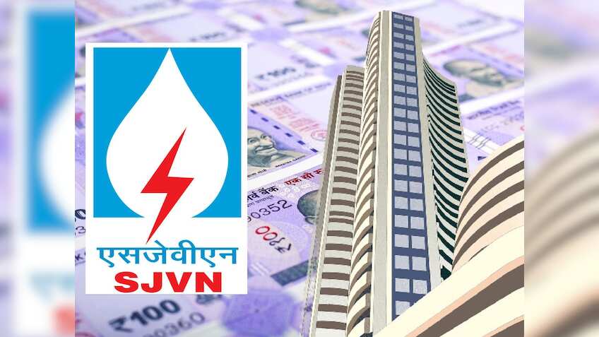 ₹100 से सस्ते PSU Stock ने प्रोजेक्ट मिलते ही पकड़ी रफ्तार, 6 महीने में दिया 125% रिटर्न 