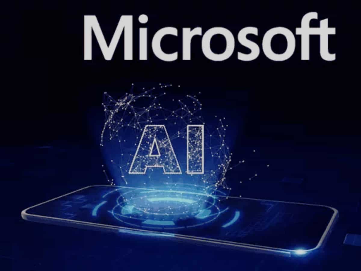 Microsoft लाया एंड्रॉयड यूजर्स के लिए नया AI ऐप, Co-Pilot में मिलेगा GPT-4 का फ्री में एक्सेस
