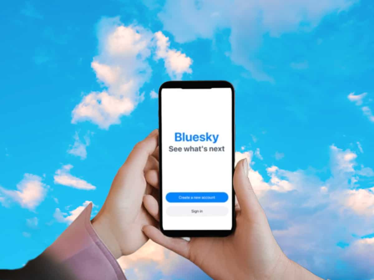 Bluesky पर मिलेगा हाइड पोस्ट, म्यूजिक प्लेयर से लेकर ये तगड़े फीचर, क्या Elon Musk की बढ़ेंगी मुश्किलें?