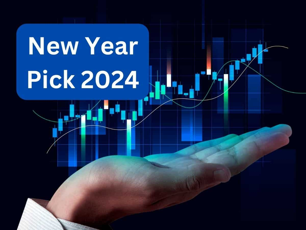 2024 में जोरदार कमाई कराएगा ये Healthcare Stock, एक्‍सपर्ट ने दिया ये टारगेट; 2023 में मिला 60% रिटर्न 