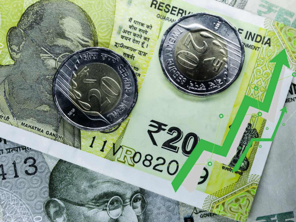 2023 के आखिरी कारोबारी सेशन के लिए खबरों वाले इन शेयरों पर रखें नजर, Innova Captab IPO की भी होगी लिस्टिंग