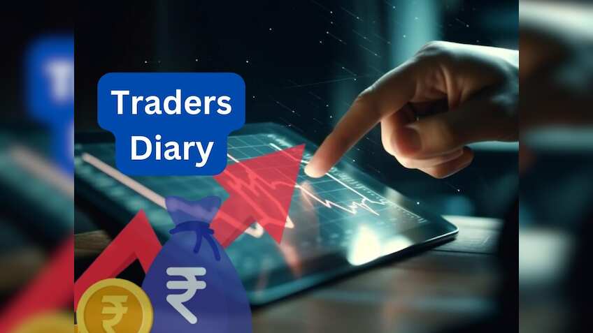 2023 के आखिरी ट्रेडिंग सेशन में बनेगा जोरदार मुनाफा, इंट्राडे में इन 20 स्‍टॉक्‍स पर रखें नजर