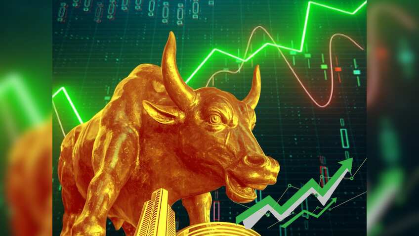 SBI, HDFC Bank, PNB, Tata Motor समेत इन 10 शेयरों पर रखें नजर, बनेगा ट्रेड का मौका