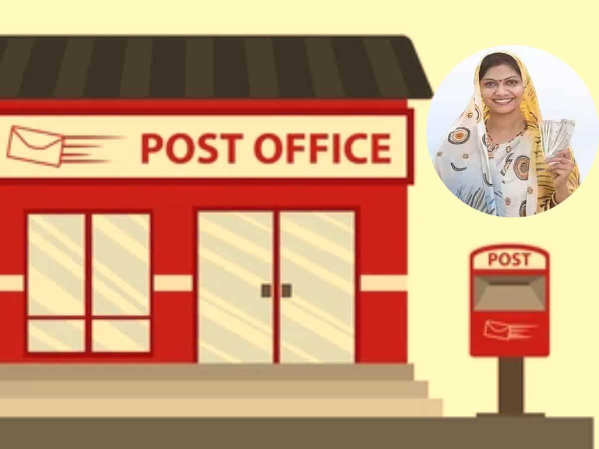 Post Office की ये स्‍कीम हर महीने कराएगी ₹9,250 की कमाई, लेकिन मैच्‍योरिटी से पहले अकाउंट किया क्‍लोज तो होगा बड़ा नुकसान