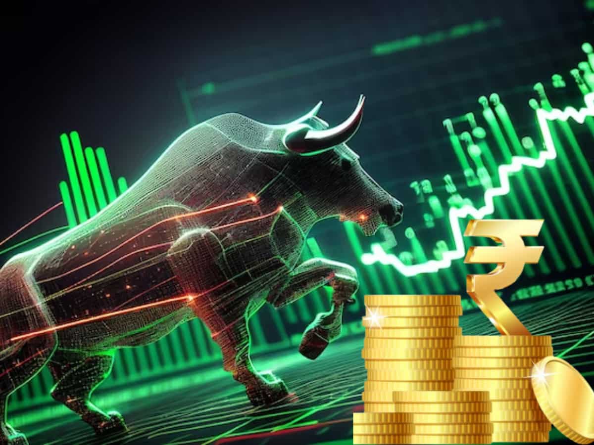 Tata Group Stock का कमाल, 2023 में पैसा किया डबल, ब्रोकरेज ने कहा- 2024 में भी दौड़ेगा शेयर