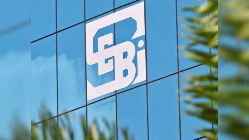 SEBI ने अफवाहों की पुष्टि पर जारी किया कंसल्टेशन पेपर, घटना के बदले भाव में बदलाव को पैमाना बनाने का सुझाव 