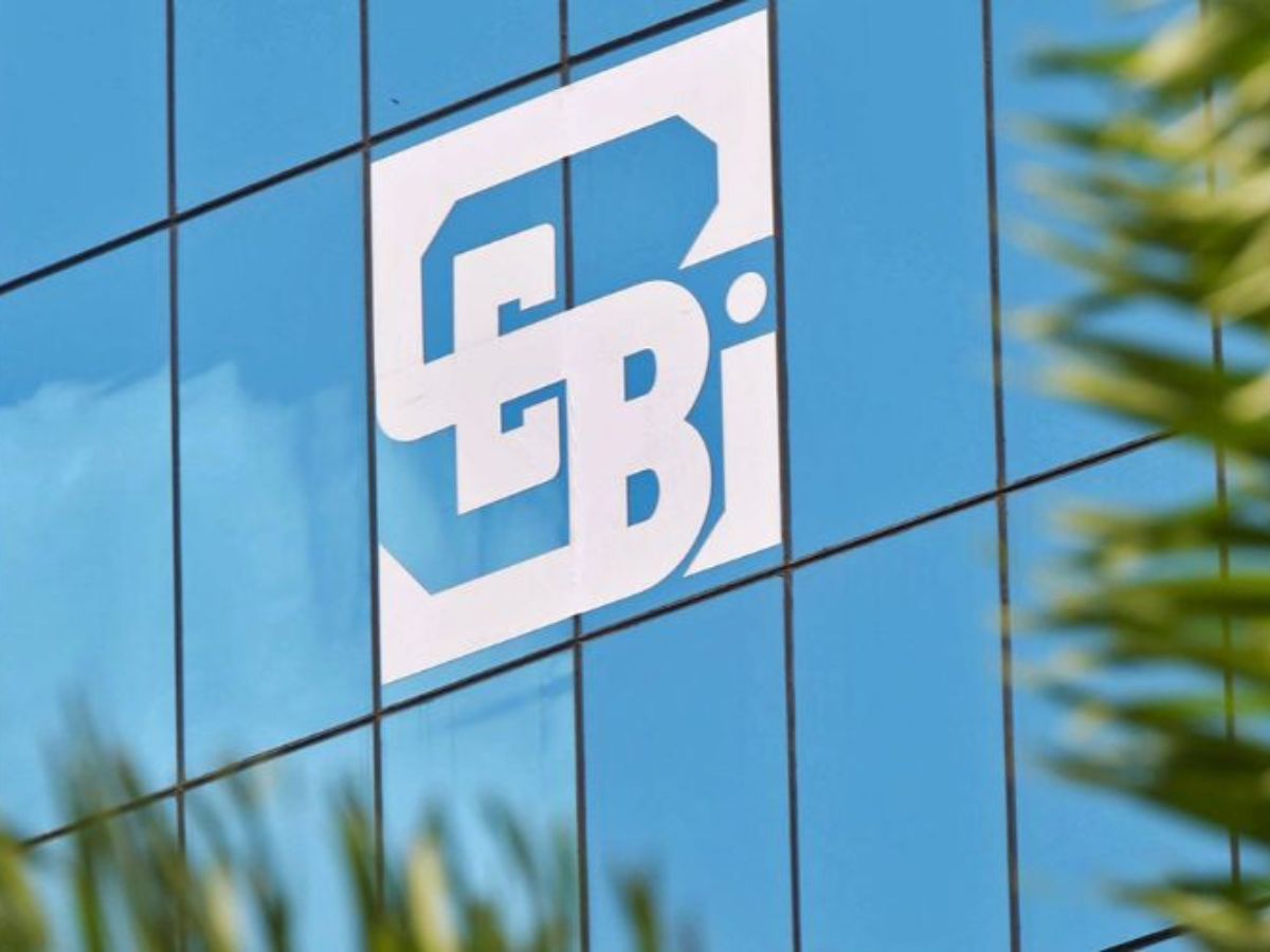 SEBI ने अफवाहों की पुष्टि पर जारी किया कंसल्टेशन पेपर, घटना के बदले भाव में बदलाव को पैमाना बनाने का सुझाव