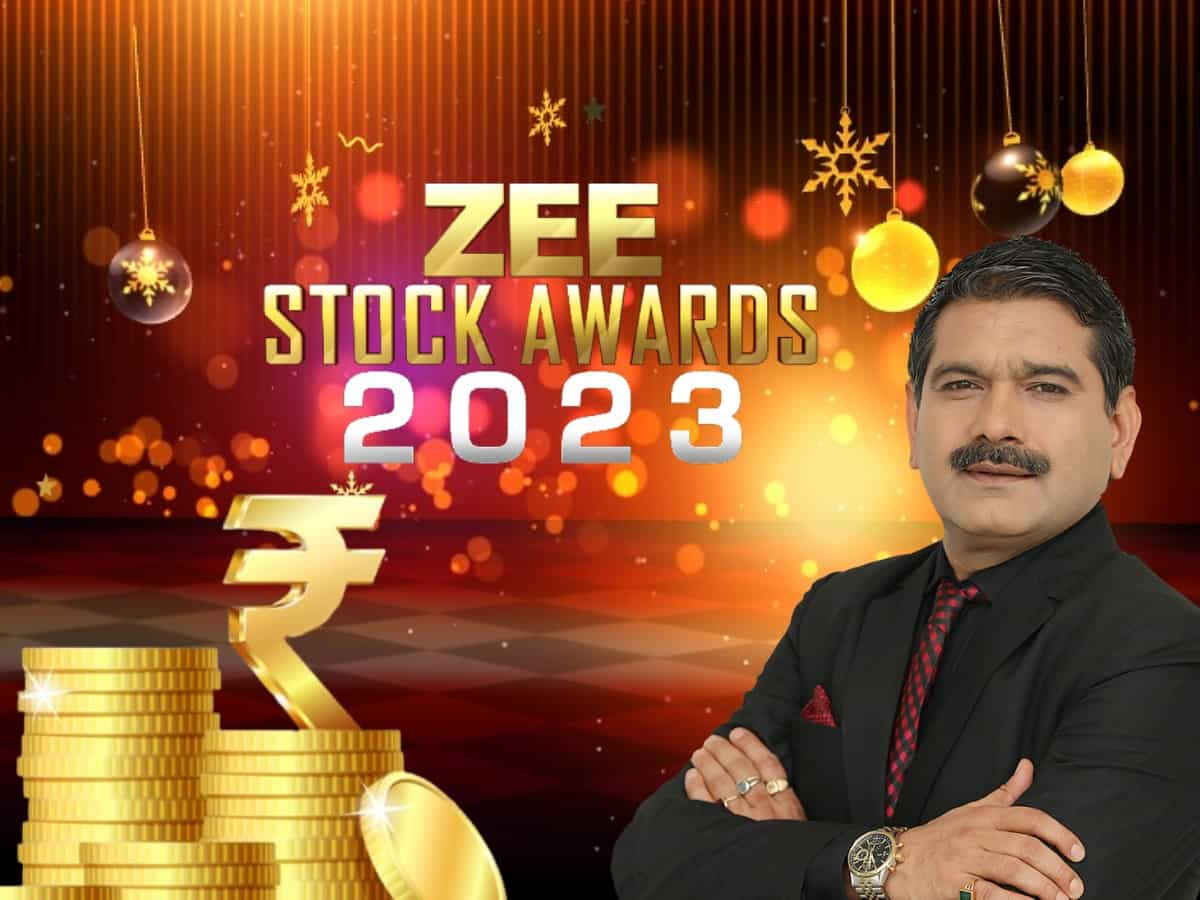 Zee Stock Awards 2023: किस स्‍टॉक ने की धांसू एंट्री, कौन बना बेस्‍ट परफॉर्मर; जानिए किस शेयर ने डुबोया सबसे ज्यादा पैसा