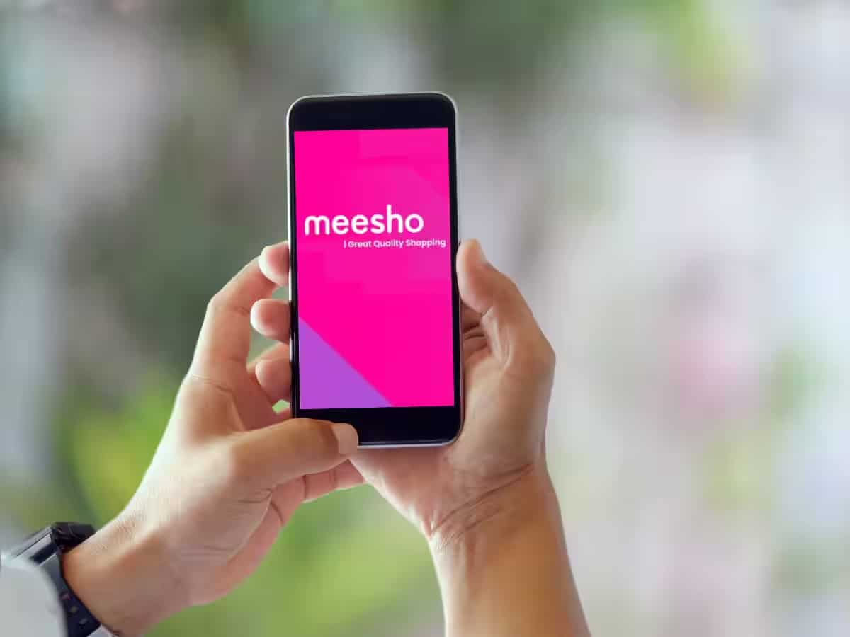 तेजी से कम हो रहा Meesho का नुकसान, इस Unicorn Startup ने Q2 में पहली बार दर्ज किया था मुनाफा