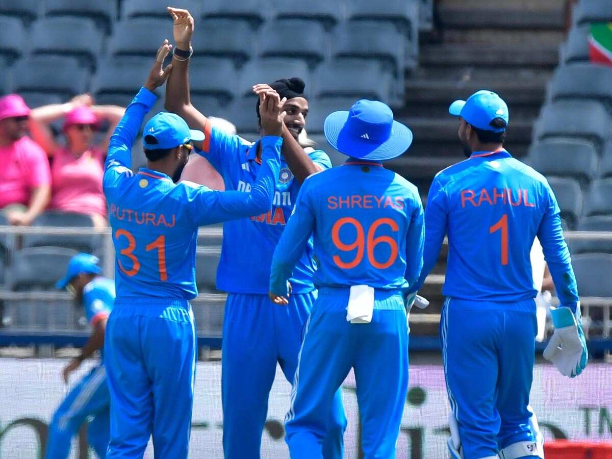 IPL 17, T20 World Cup से लेकर महिल वर्ल्ड कप तक, 2024 में क्रिकेट फैंस को देखने को मिलेंगे ये इवेंट्स