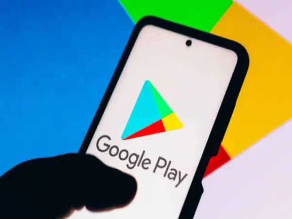 Google Play Store से डाउनलोड नहीं कर पा रहे हैं कोई App, सबसे पहले इन 5 चीजों को करें चेक