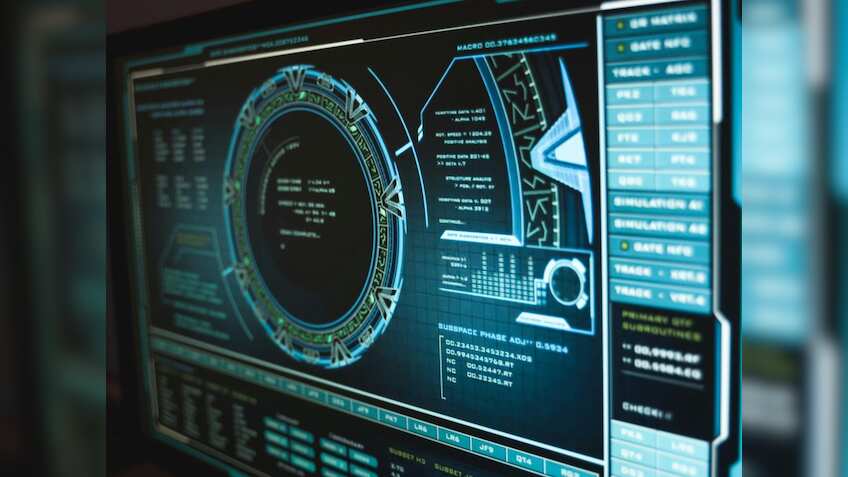 साइबर सिक्योरिटी इंडस्ट्री के लिए हैप्पी नहीं रहा ये ईयर! 2023 में 110 से ज्यादा कंपनियों से निकाले गए हजारों कर्मचारी