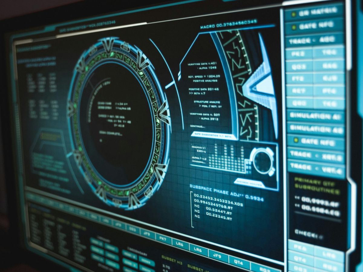 साइबर सिक्योरिटी इंडस्ट्री के लिए हैप्पी नहीं रहा ये ईयर! 2023 में 110 से ज्यादा कंपनियों से निकाले गए हजारों कर्मचारी