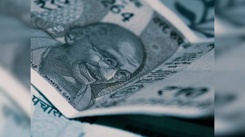 अमेरिका, चीन जैसे देशों को पीछे छोड़ 2024 में भी सबसे तेजी से बढ़ेगी भारत की इकोनॉमी, देखिए क्या होगा GDP का हाल