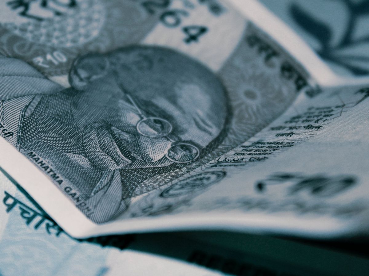 अमेरिका, चीन जैसे देशों को पीछे छोड़ 2024 में भी सबसे तेजी से बढ़ेगी भारत की इकोनॉमी, देखिए क्या होगा GDP का हाल