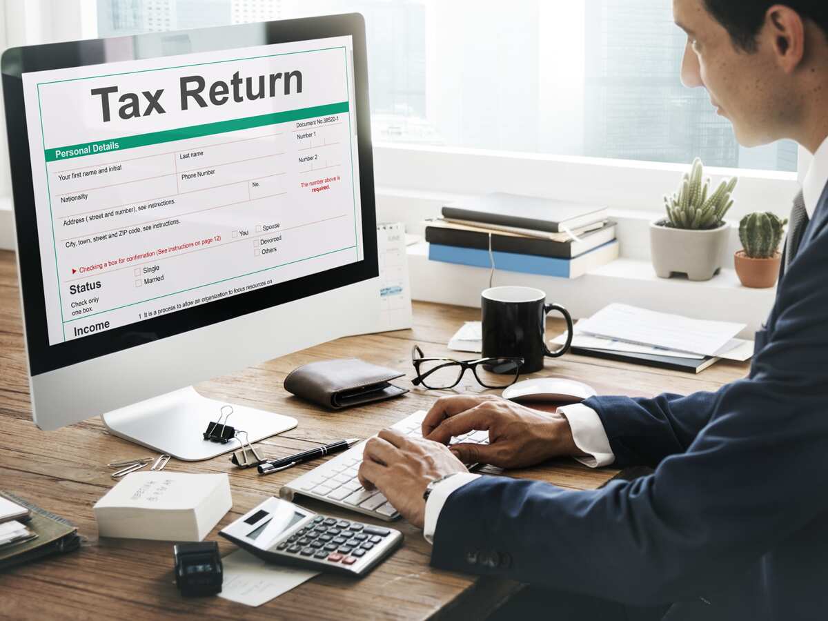 Year Ender: 2023 में New Income Tax में हुए ये 5 बड़े बदलाव, 2024 में आप पर दिखेगा इनका असर