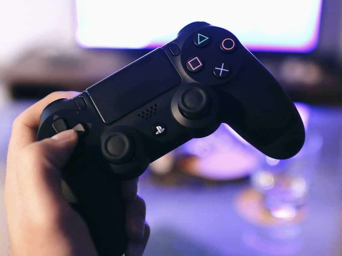 वीडियो गेमिंग कंपनियों पर भी चली छंटनी की तलवार, 2023 में नौकरी से निकाले गए 9000 से ज्यादा कर्मचारी