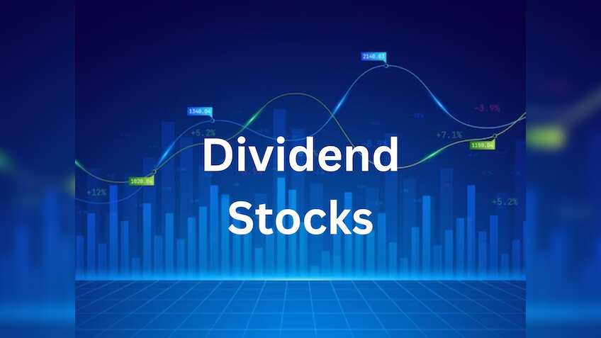 Dividend Stock: नए साल में निवेशकों को डिविडेंड का तोहफा देगी टाटा ग्रुप की ये कंपनी, 11 जनवरी को होगी बोर्ड बैठक
