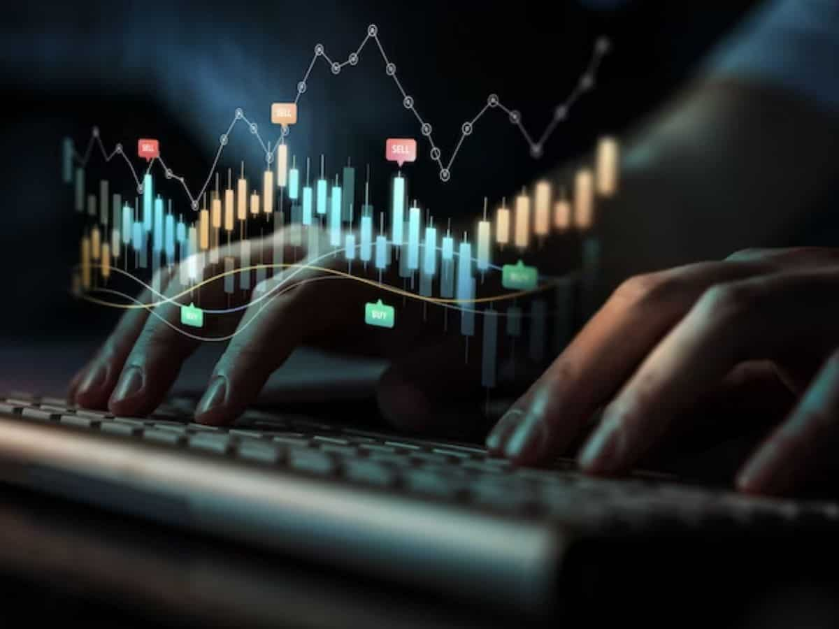 Market Outlook 2024: नए साल में इन संकेतों पर नजर, तय होगी शेयर बाजार की चाल