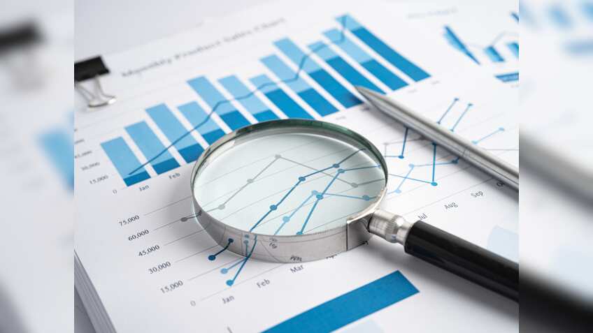 ₹890 का लेवल छुएगा मेटल सेक्टर का ये Stock, कंपनी पर नहीं है कोई कर्ज और फंडामेंटल्स हैं जबरदस्त