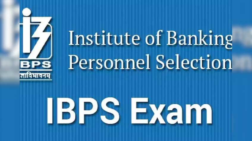 IBPS RRB Clerk Mains provisional allotment result out: आईबीपीएस आरआरबी क्लर्क मेंस का रिजल्ट जारी, इस लिंक से करें चेक  
