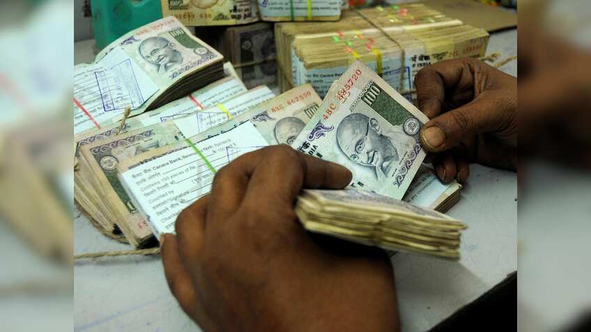 GST Collection: साल के पहले दिन सरकार के लिए आई खुशखबरी, दिसंबर में 10 फीसदी बढ़ा GST कलेक्शन