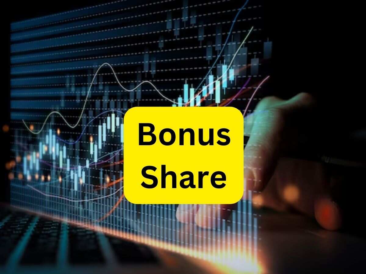 इस Power Stock ने निवेशकों को दिया तोहफा, 2 पर 1 बोनस शेयर का किया ऐलान, 1 साल में 226% रिटर्न