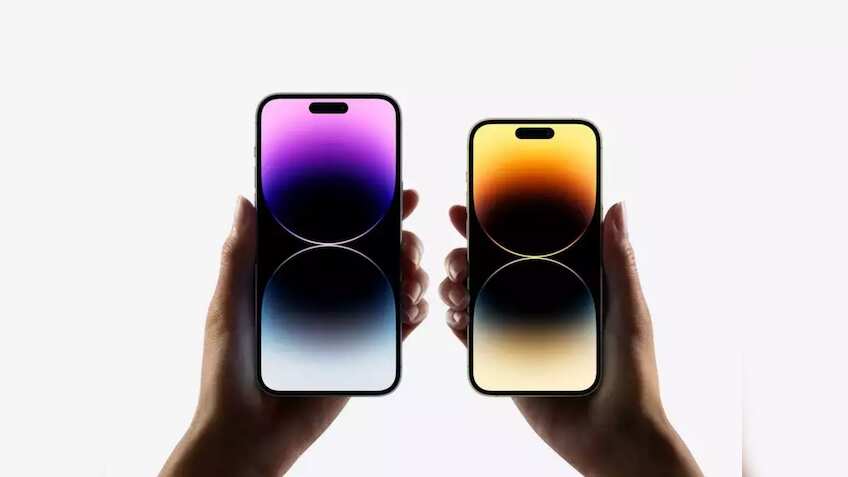 2024 में Content Creator बनकर करना चाहते हैं तगड़ी कमाई? ये 5 Apps खोल देंगे तरक्की का रास्ता