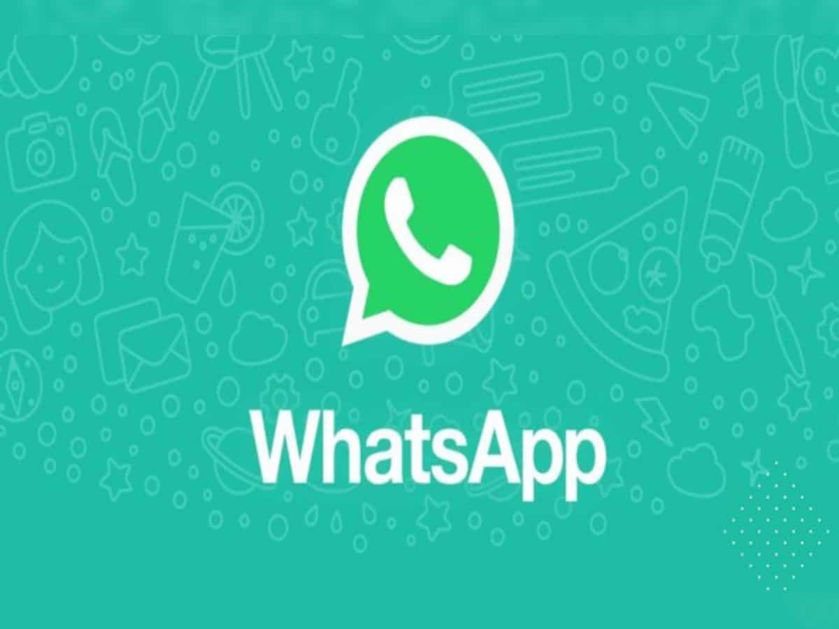 नवंबर 2023 में व्हाट्सएप ने भारत में रिकॉर्ड 71 लाख अकाउंट किए बैन, देश में 8 से ज्यादा शिकायत दर्ज