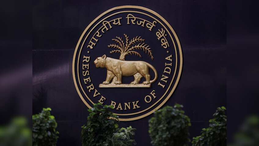 सरकारी बॉन्ड में बोली लगाने का मौका, RBI 3 सेट में करेगा 34,000 करोड़ के बॉन्ड की बिक्री; पढ़ें डीटेल