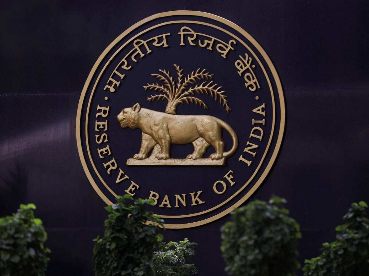 सरकारी बॉन्ड में बोली लगाने का मौका, RBI 3 सेट में करेगा 34,000 करोड़ के बॉन्ड की बिक्री; पढ़ें डीटेल