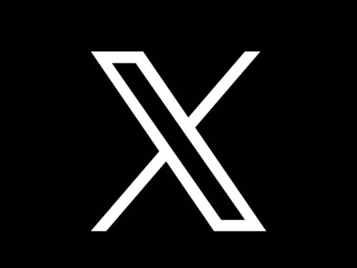 X का iPhone यूजर्स को न्यू ईयर गिफ्ट, वॉट्सऐप-इंस्टा की तरह एक्स पर भी करें Audio-Video कॉल