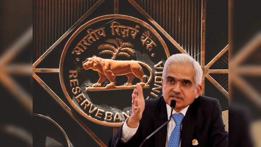 RBI Guidelines: बंद या इनएक्टिव पड़ा है आपका कोई बैंक अकाउंट तो आरबीआई से आया है ताजा अपडेट, जरूर जान लें फायदे की बात