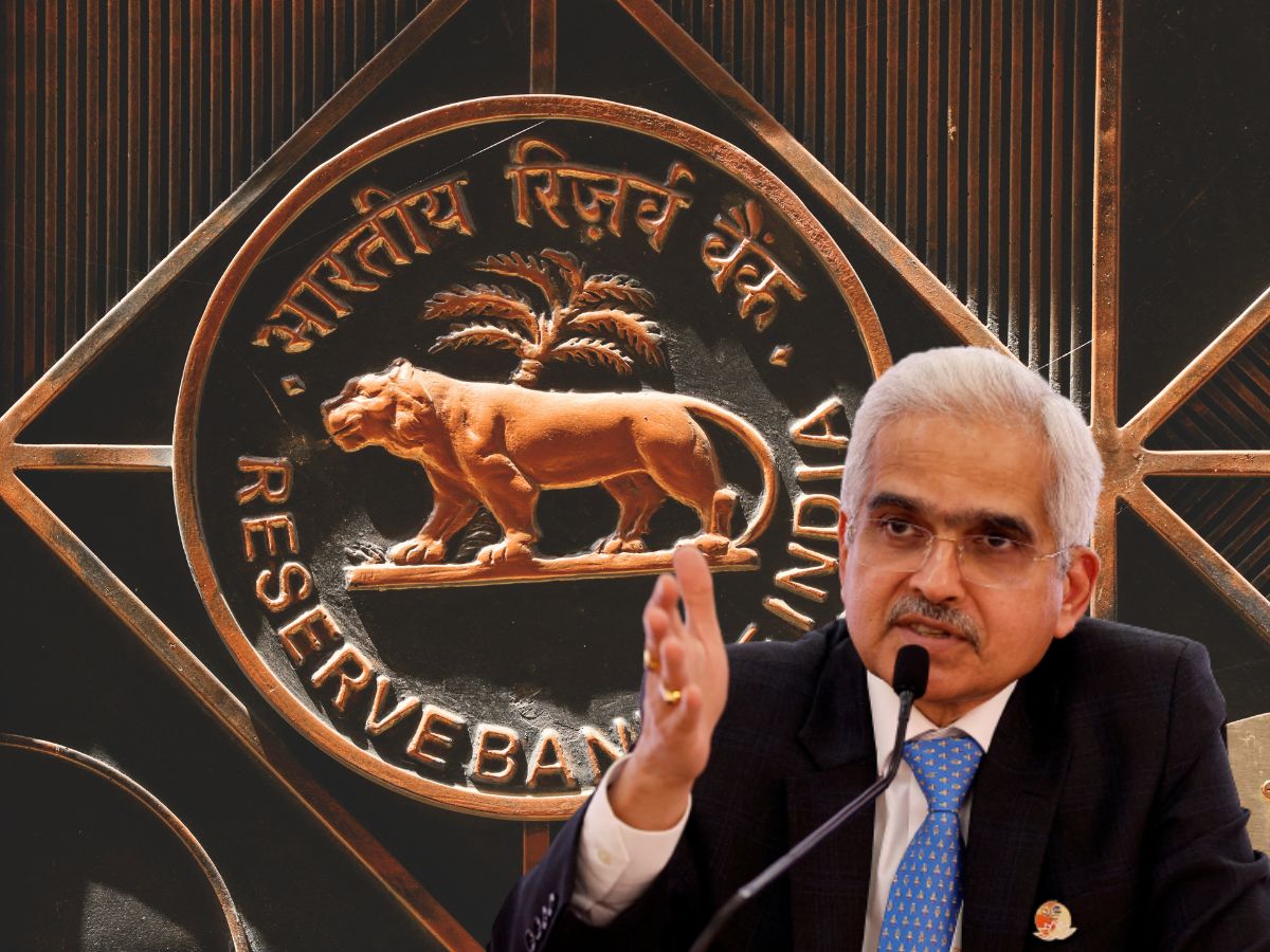 RBI Guidelines: बंद या इनएक्टिव पड़ा है आपका कोई बैंक अकाउंट तो आरबीआई से आया है ताजा अपडेट, जरूर जान लें फायदे की बात
