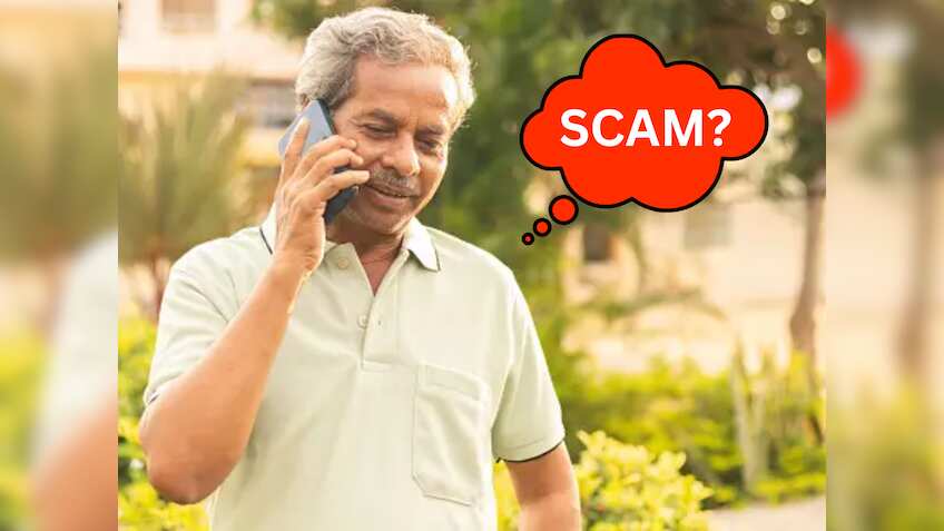 चुटकियों में चोरी होगा डिवाइस का डेटा! फोन से तुरंत डिलीट कर दें ये 8 ऐप्स...नहीं तो 