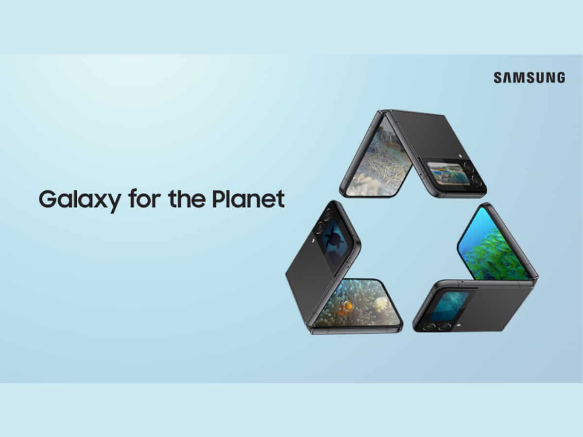 Samsung इस्तेमाल करने वाले ध्यान दें- साल 2024 यूजर्स के लिए होगा बेहद खास, बड़ा बदलाव करने जा रही है कंपनी