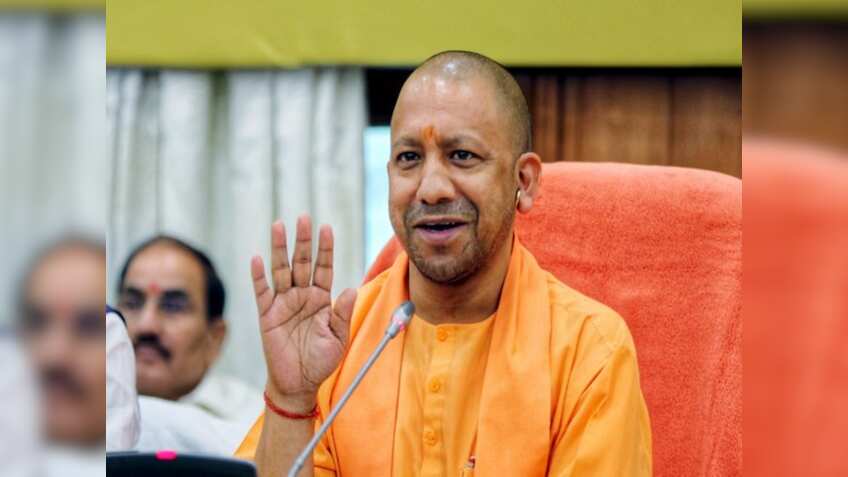 राम मंदिर के दर्शन के लिए सरकार चलाएगी EV, Tata Motors की इस कार का होगा इस्तेमाल, जानें किराया