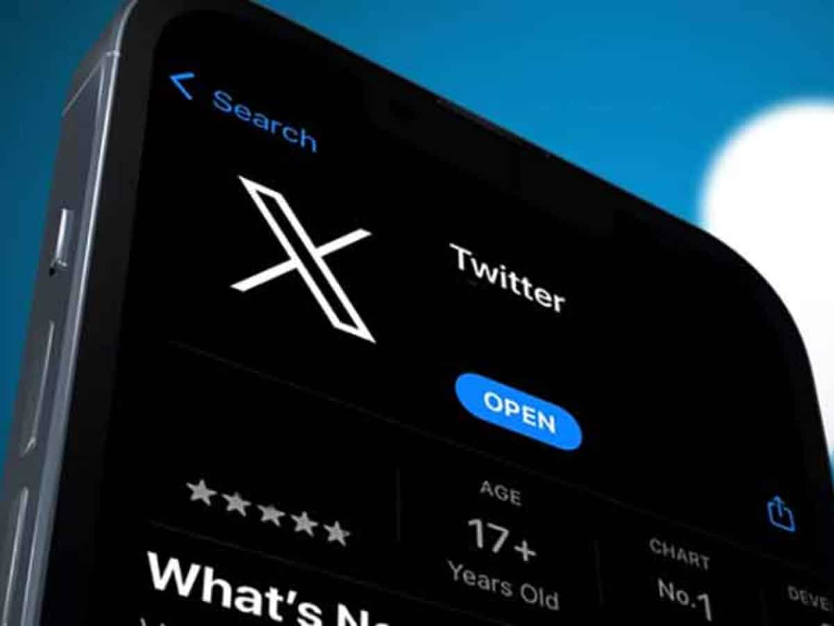 X ने लॉन्च किया सस्ता सब्सक्रिप्शन प्लान? अब इन वेरिफाइड हैंडल्स को मिलेगा कम कीमत पर वेरिफिकेशन टिक