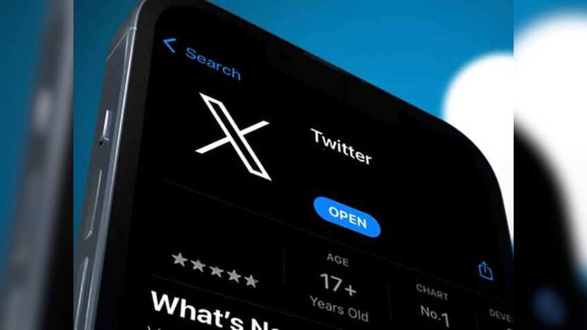 X ने लॉन्च किया सस्ता सब्सक्रिप्शन प्लान? अब इन वेरिफाइड हैंडल्स को मिलेगा कम कीमत पर वेरिफिकेशन टिक