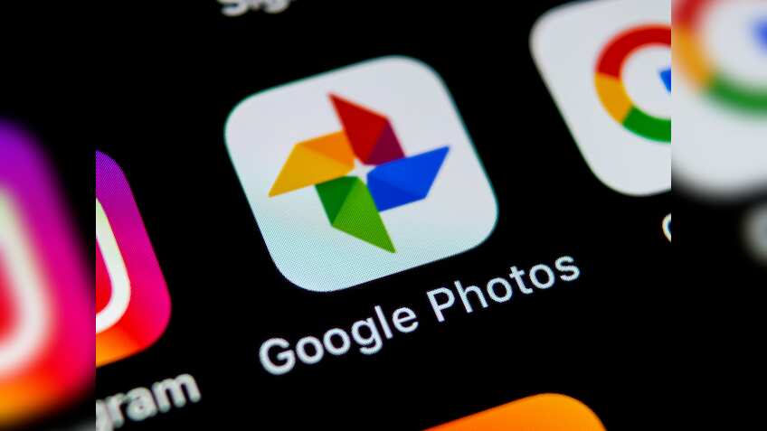 बढ़ गया है फोन का स्टोरेज? इस ट्रिक से खाली करें Google Photos, खाली हो जाएगा स्पेस और डेटा भी रहेगा सेफ