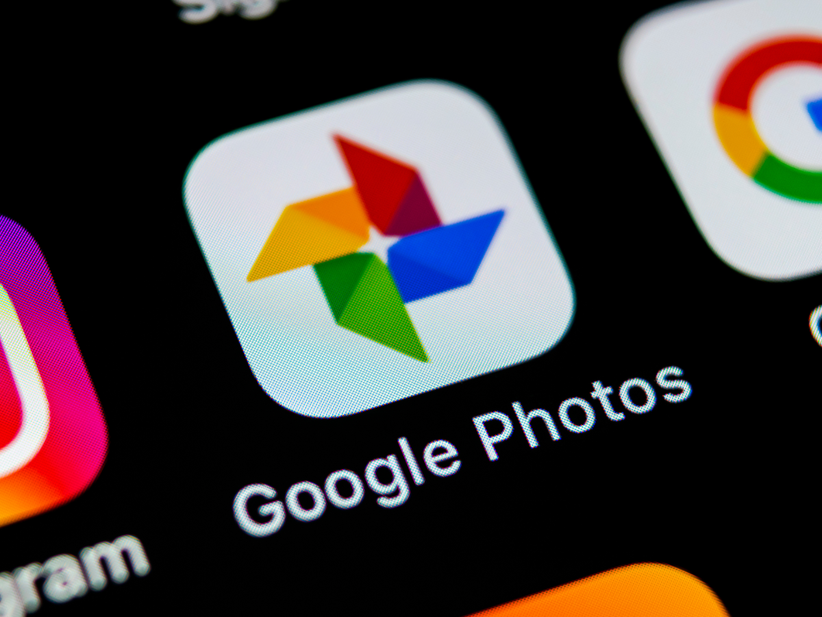 बढ़ गया है फोन का स्टोरेज? इस ट्रिक से खाली करें Google Photos, खाली हो जाएगा स्पेस और डेटा भी रहेगा सेफ