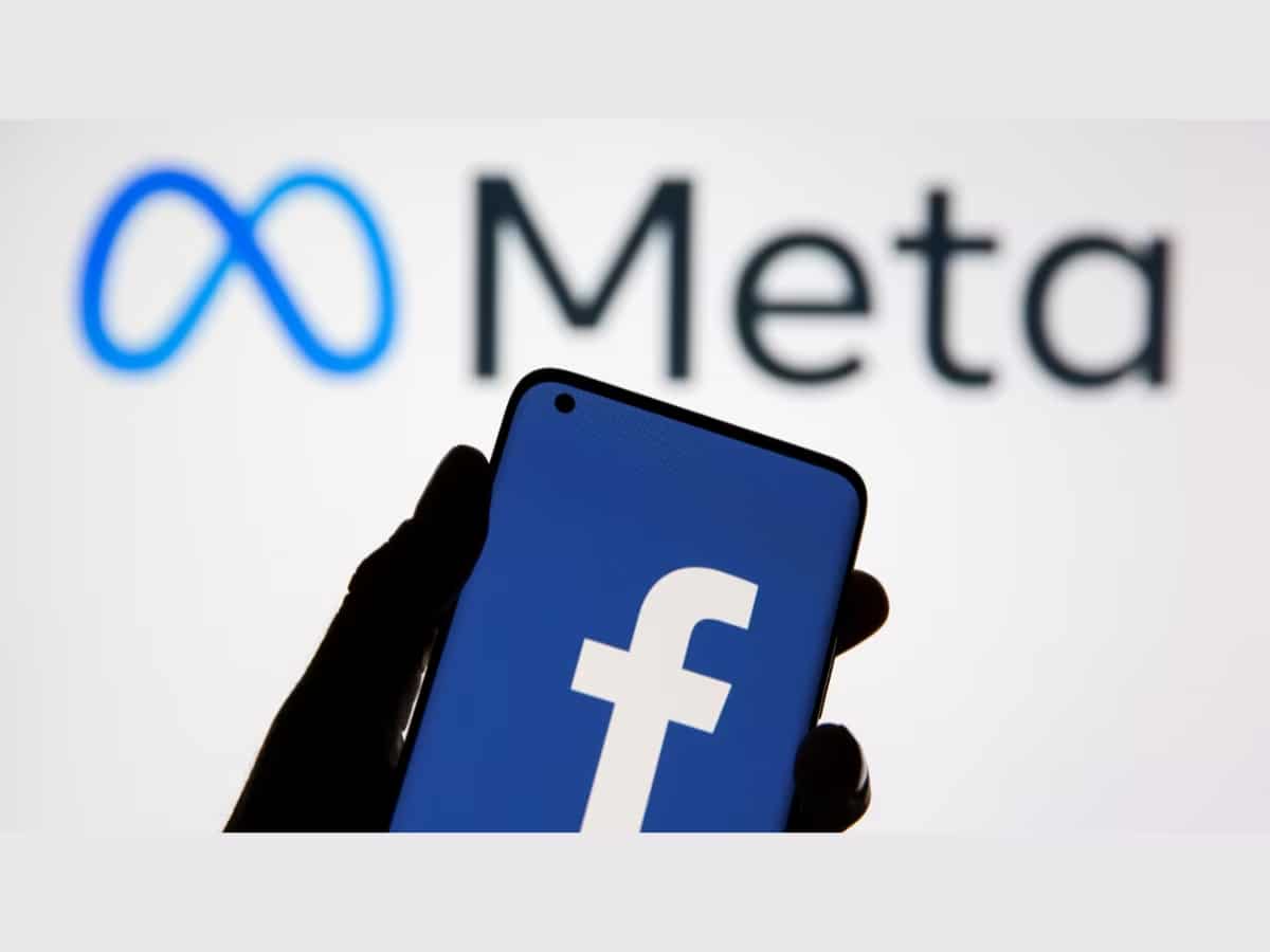 Facebook पर आप क्या कुछ कर रहे हैं? पैनी नजर गढ़ाए देख रहे हैं मार्क जुकरबर्ग, Meta के नए फीचर से मचने वाला है हल्ला!