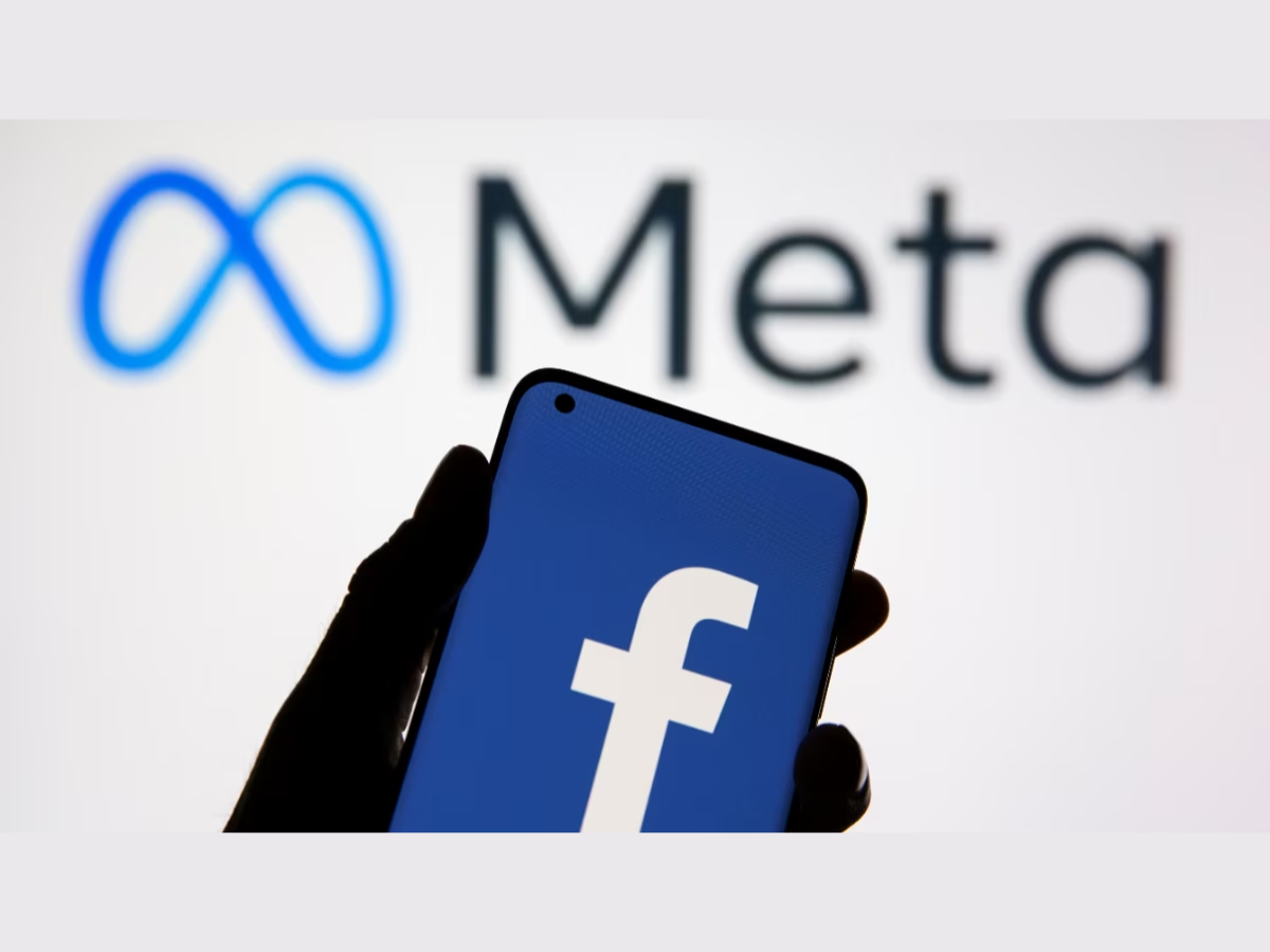 Facebook पर आप क्या कुछ कर रहे हैं? पैनी नजर गढ़ाए देख रहे हैं मार्क जुकरबर्ग, Meta के नए फीचर से मचने वाला है हल्ला!