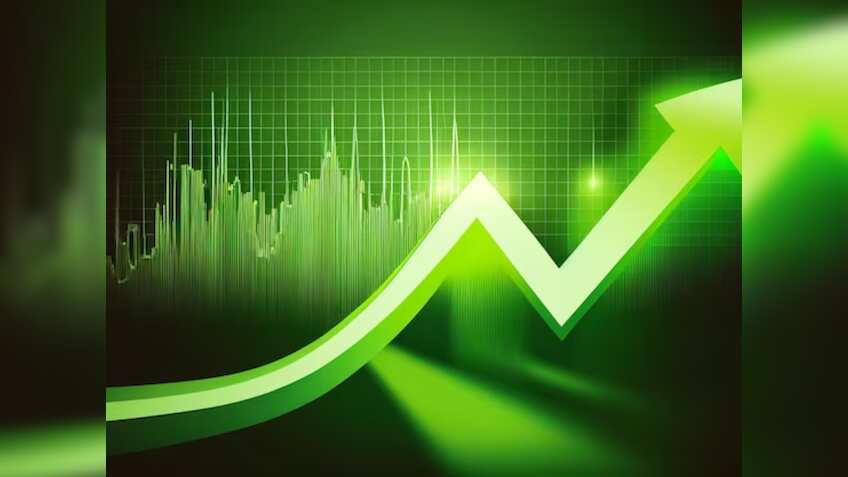 Stocks in News Today: Q3 बिजनेस अपडेट और खबरों का दिखेगा असर, इन स्टॉक्स पर रखें नजर