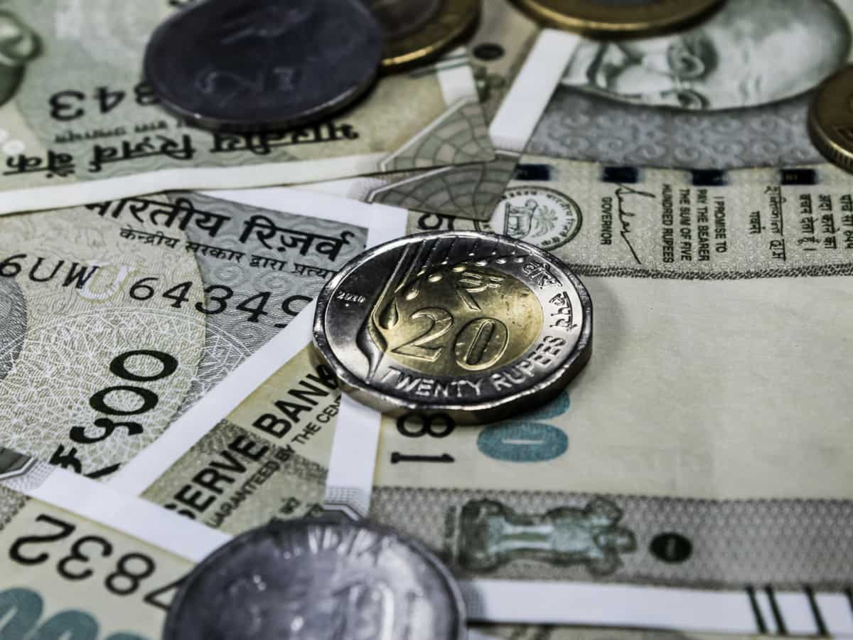 Vedanta, IEX, Bajaj Finance, Chambal Fert समेत इन स्टॉक्स में दिखेगा एक्शन, देखें पूरी लिस्ट