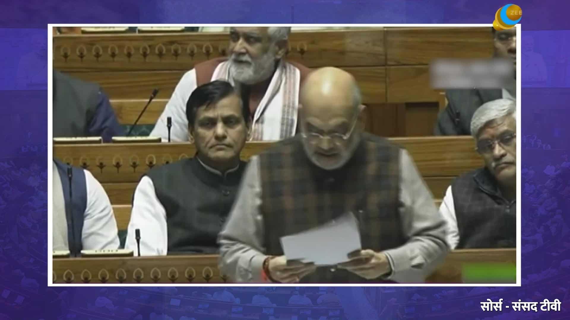 Truck Drivers’ Protest: Amit Shah का Hit and Run Law पर ये Video हुआ वायरल