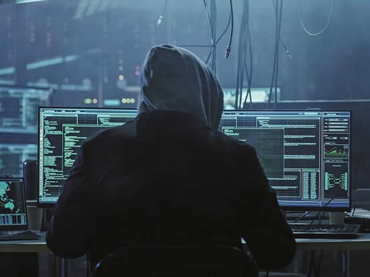 Cyber Kidnapping: क्या बला है साइबर किडनैपिंग, जिसके जरिए ठग लगा रहे हैं लाखों का चूना, जानिए बचने का तरीका